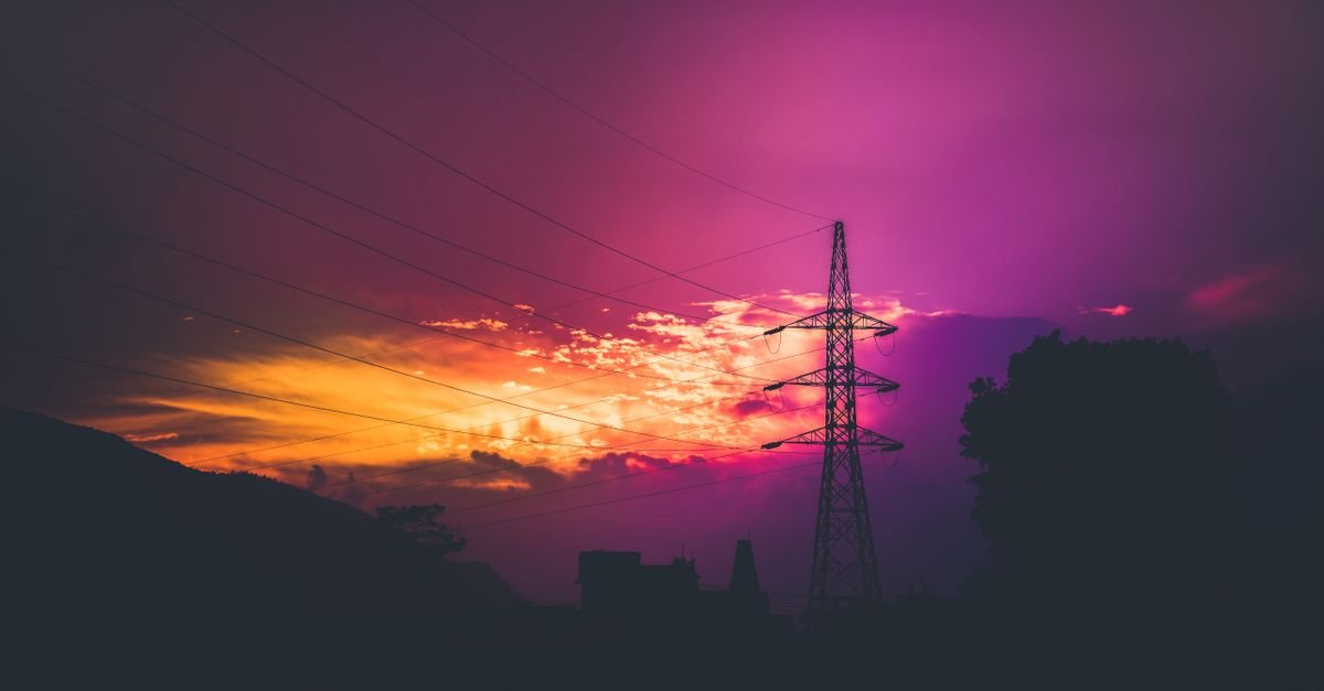 Dilip Buildcon Divests ₹8,400 Crore Transmission and Solar Portfolio