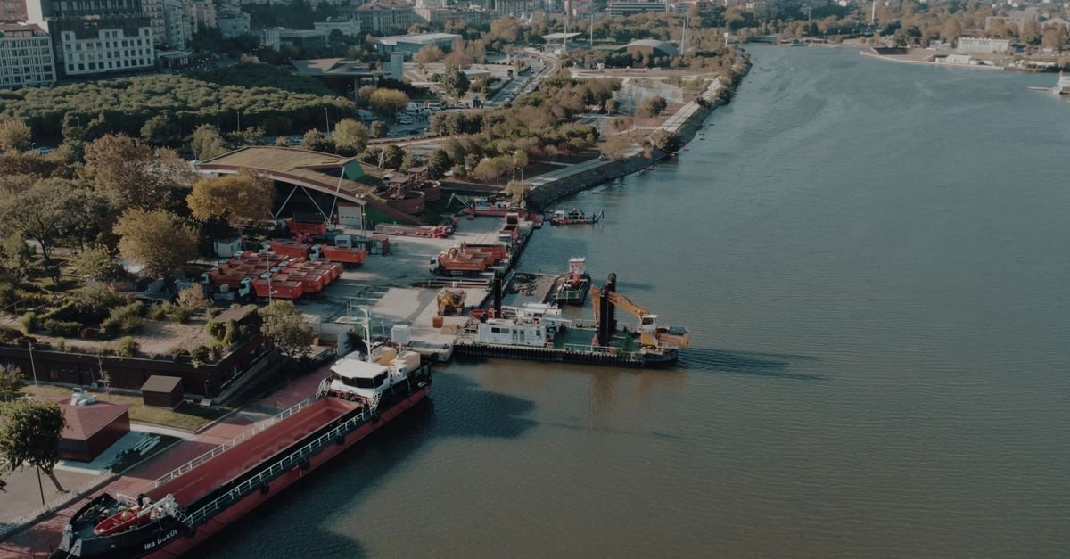 Riverine hydrokinetic systems show economic promise in Philippines