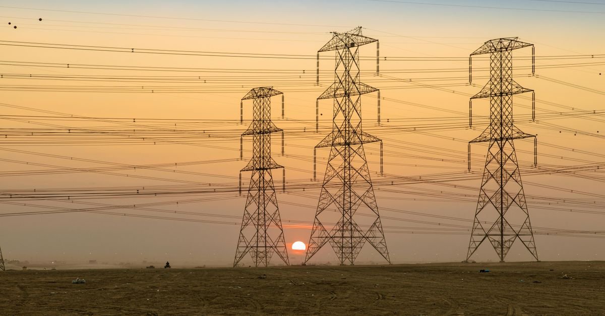 Grid Operators Show Progress on Interconnection Reform Efforts