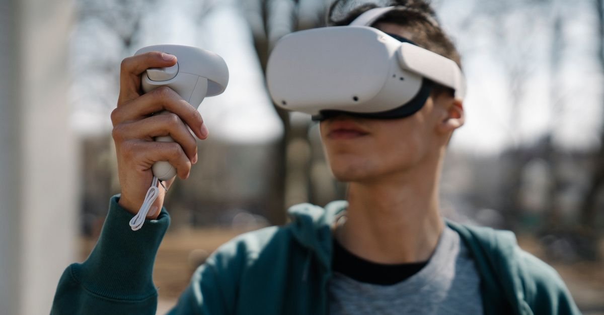 Utilities Deploy Immersive Learning to Close Workforce Skills Gap