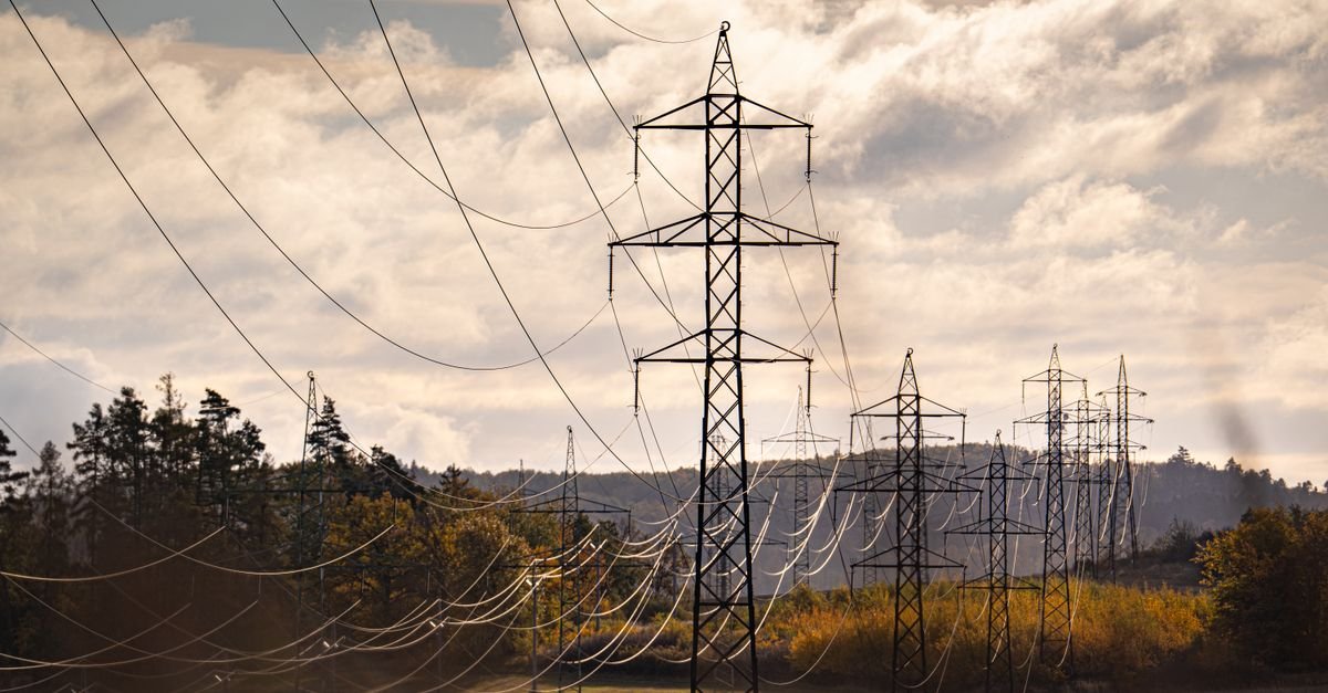 Welfarist Control Design Aligns Automated Systems With Societal Goals