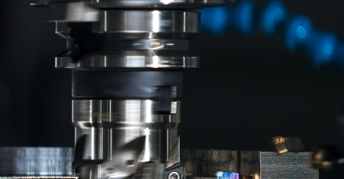 AMPERA Completes First Full-Scale 3D-Printed Nuclear Reactor Module