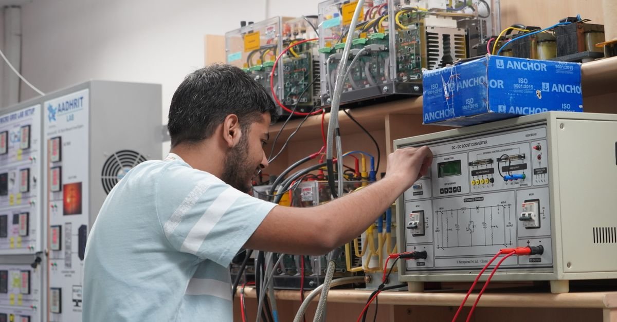 Microgrids Optimize Energy and Water Through Cooperative Demand Response