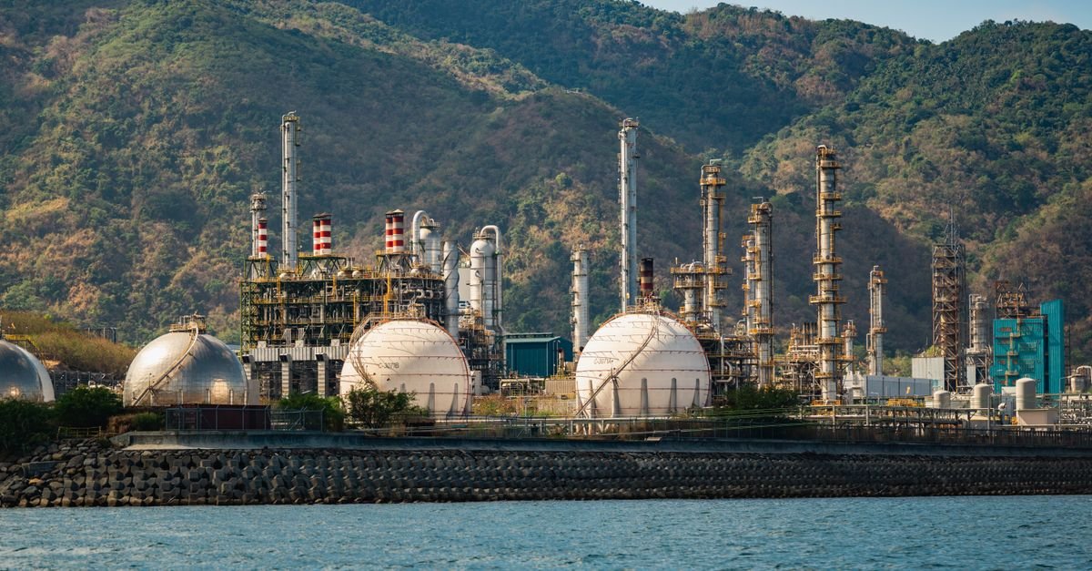 Chile launches platform to track green hydrogen patent trends