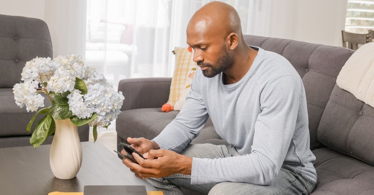 AI-Powered Demand Flexibility Transforms Utility-Customer Engagement