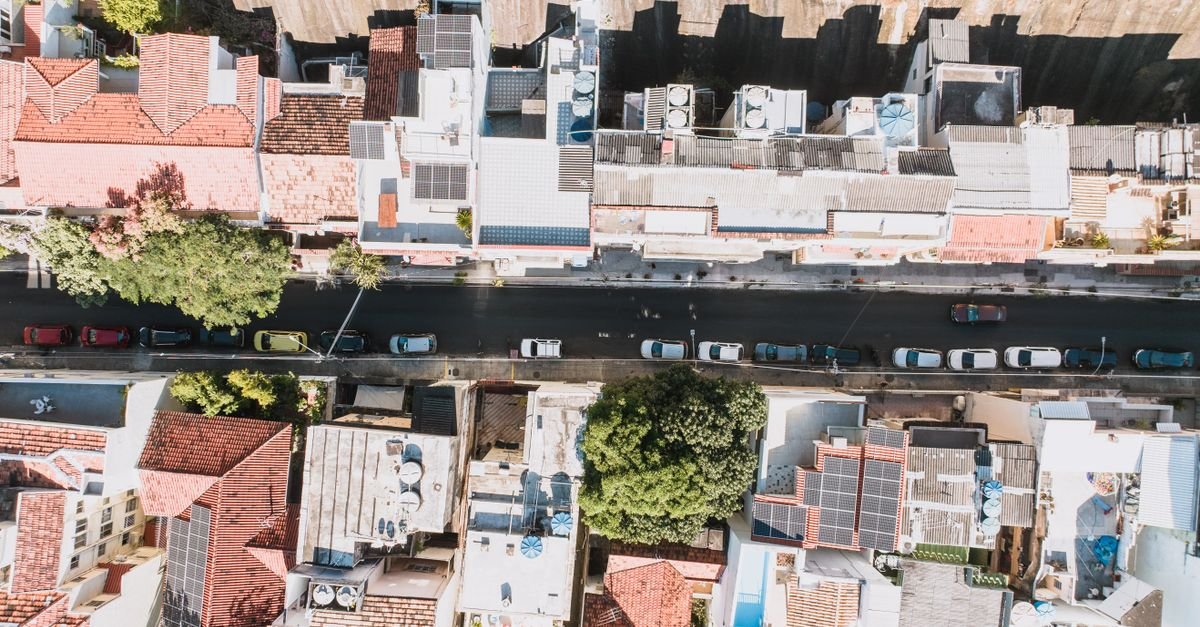 Tesla, Sunrun, Renew Home Launch 16GW Virtual Power Plant
