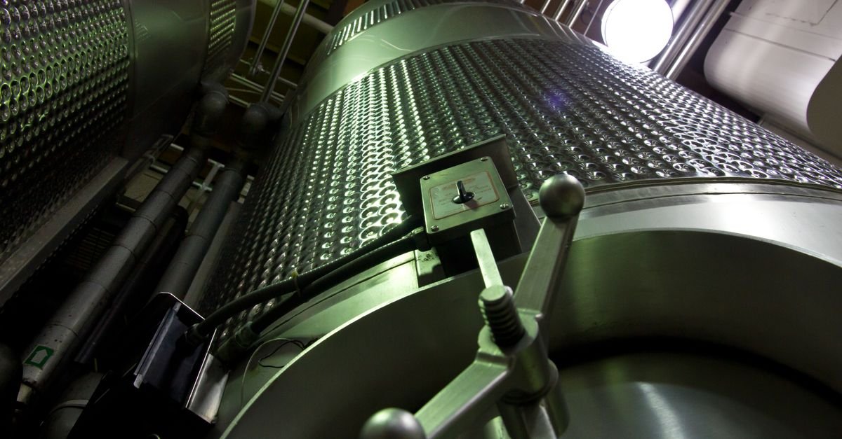 ABB Acquires Rotork for $5.5B to Strengthen Grid Automation