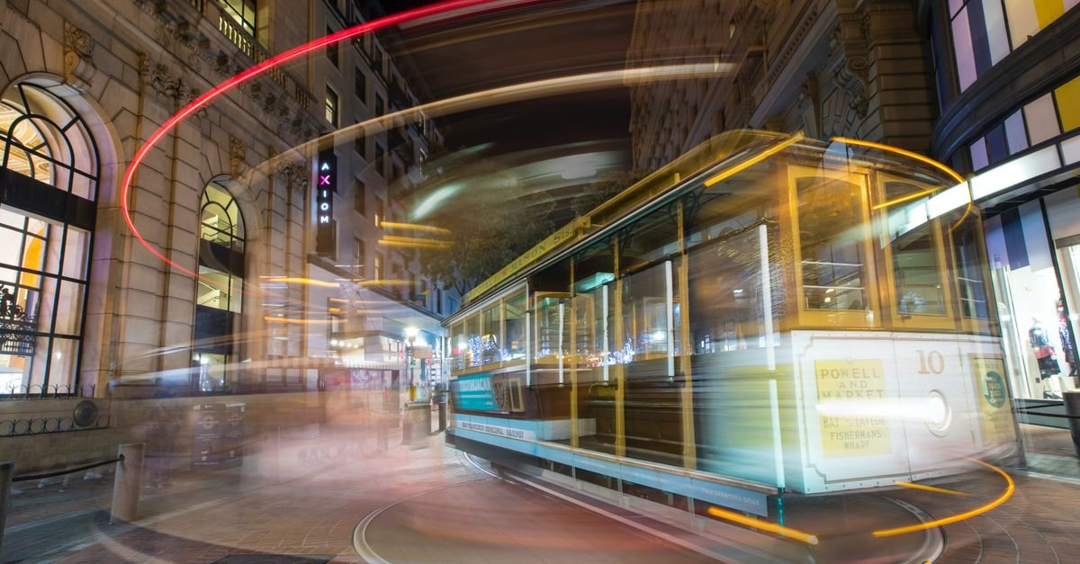 Battery Locomotives Need Smart Backup Plans for Reliability