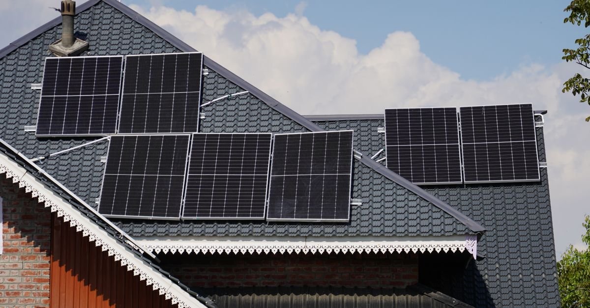 PG&E Launches Google-Funded Virtual Power Plant in Bay Area
