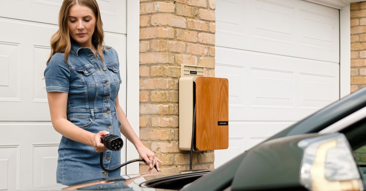 South Australia Battery Price Cap Reveals Algorithm Quality Impact