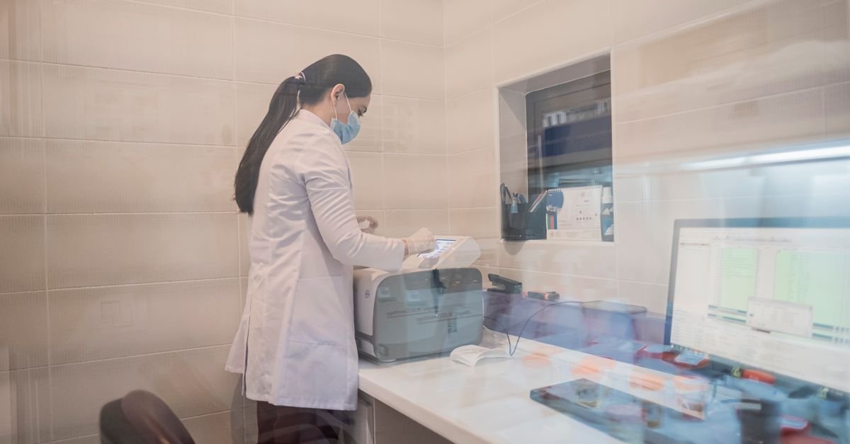 JT Solar and UNSW Launch Battery Testing Lab in Sydney