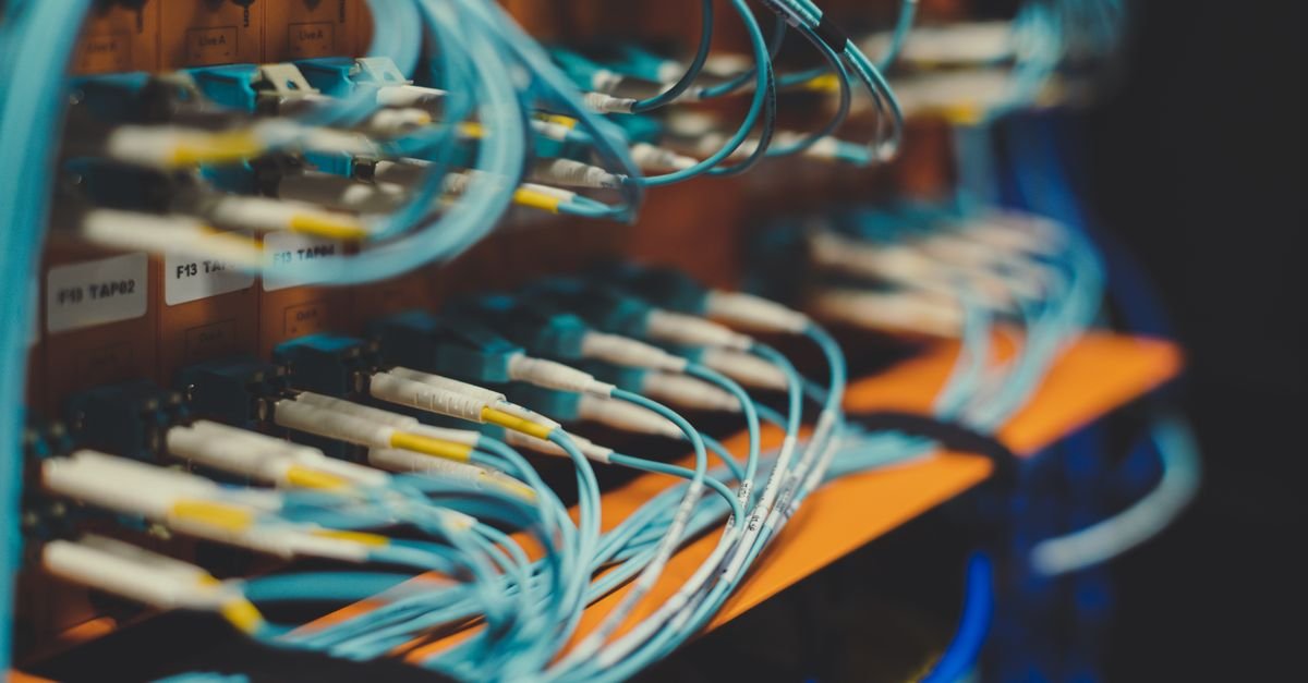 MIT-Backed Startup Brings Nuclear Cooling Tech to AI Data Centers